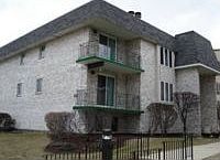 1st image of 4011 W 97th St