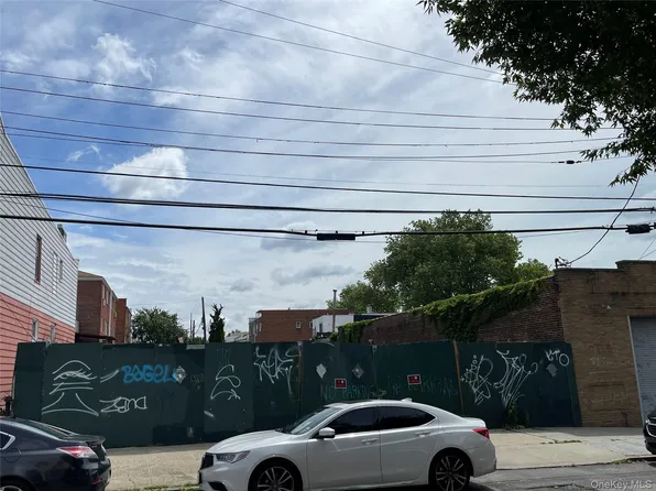57-37 59th Street, Maspeth, NY 11378