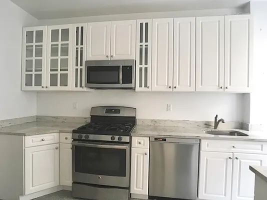 Rented by BRICK & GALO REALTY CORP | media 1
