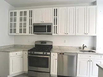Rented by BRICK & GALO REALTY CORP