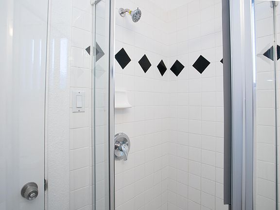 4th image of 590 S Calle Palo Fierro APT 6