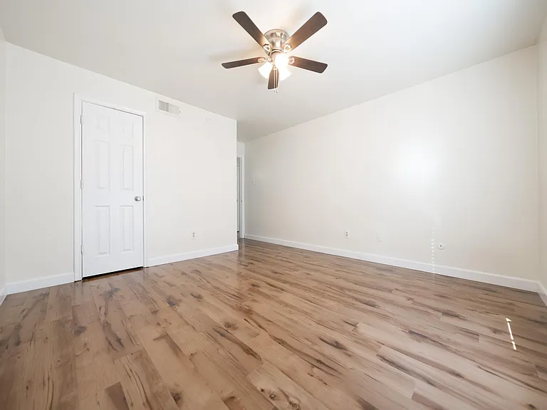 15787 El Estado Dr — Photo 20