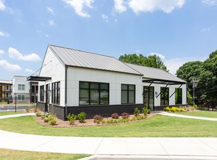 Wisteria Ridge, Watkinsville, GA 30677