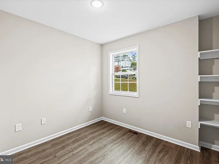 914 Old Rixeyville Rd — Photo 34