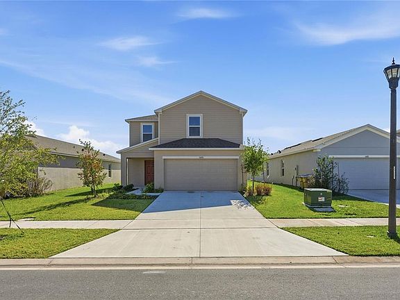 5th image of 5670 Nispero Way #5670