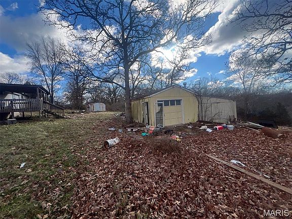 3rd image of 26006 Sarong Dr #16