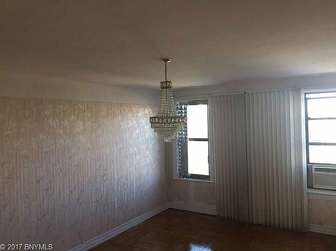 2nd image of 1610 Avenue S #G