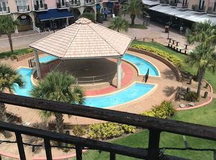 101 Palm Harbor Pkwy #412, Palm Coast, FL 32164