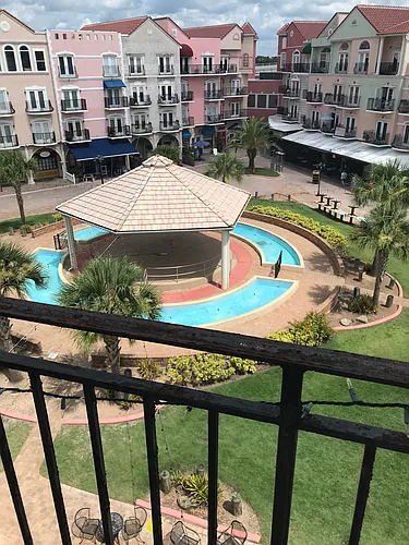 101 Palm Harbor Pkwy Photo 1