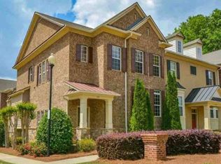 1122 Parktown Dr #1, Mableton, GA 30126
