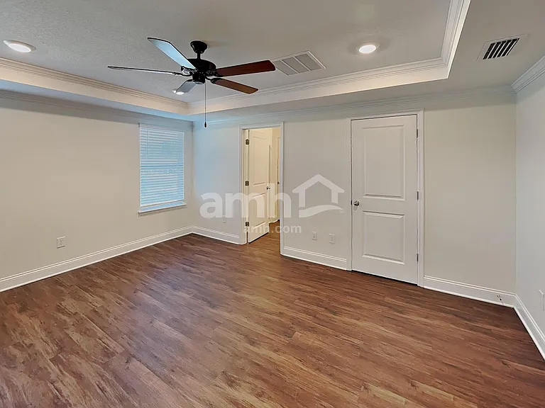 2521 Sunrise Landing Loop — Photo 15