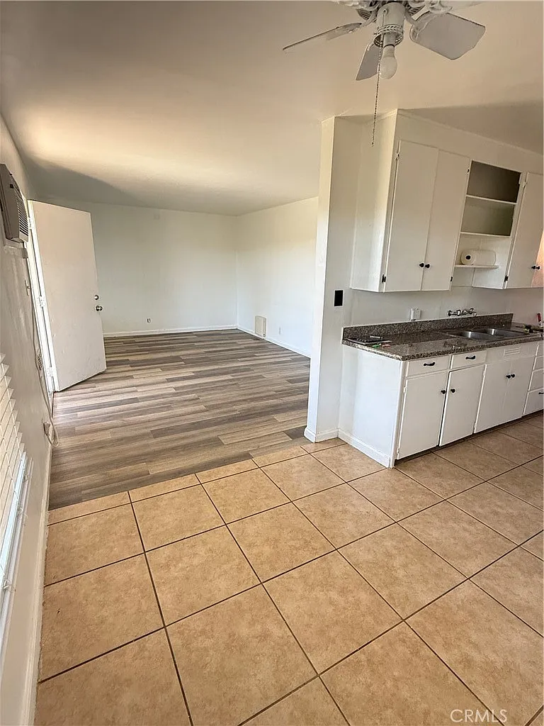 11 bed, 800 sqft, $1,450 — Photo 4
