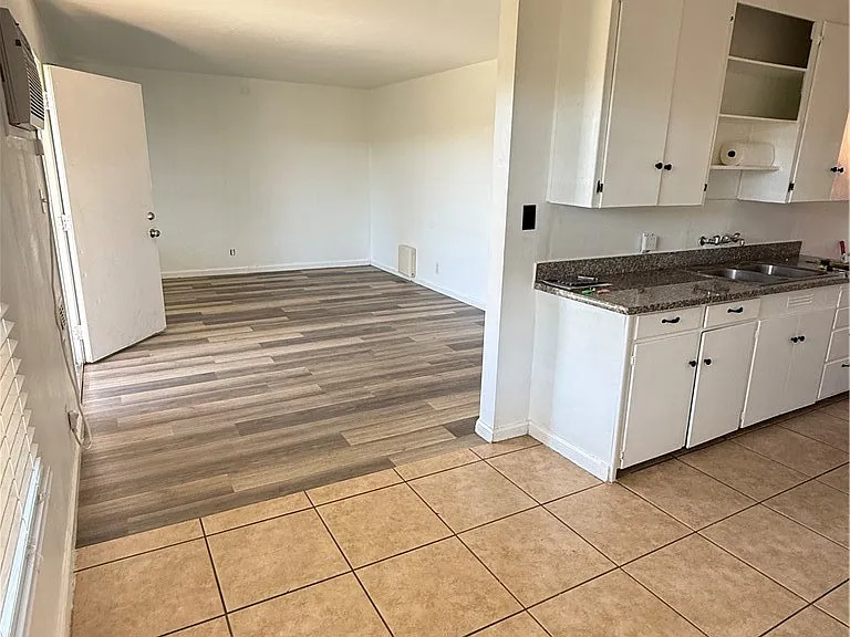 645 Euclid Ave — Photo 4