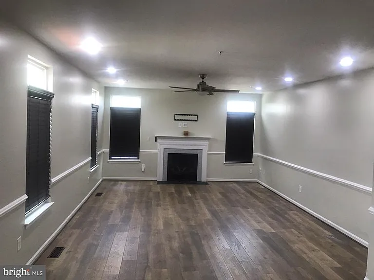 3412 Marylea Ct — Photo 13
