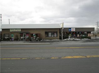 39 Brookside Ave, Chester, NY 10918