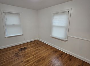 3269 Dresden St, Columbus, OH
