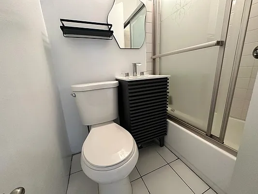 Rented by CENTURY 21 Awaye Realty | media 9