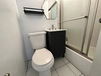 Rented by CENTURY 21 Awaye Realty