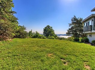 6350 Wildcat Ln, York, PA 17406