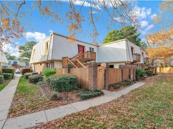 523 Marsh Duck Way, Virginia Beach, VA 23451