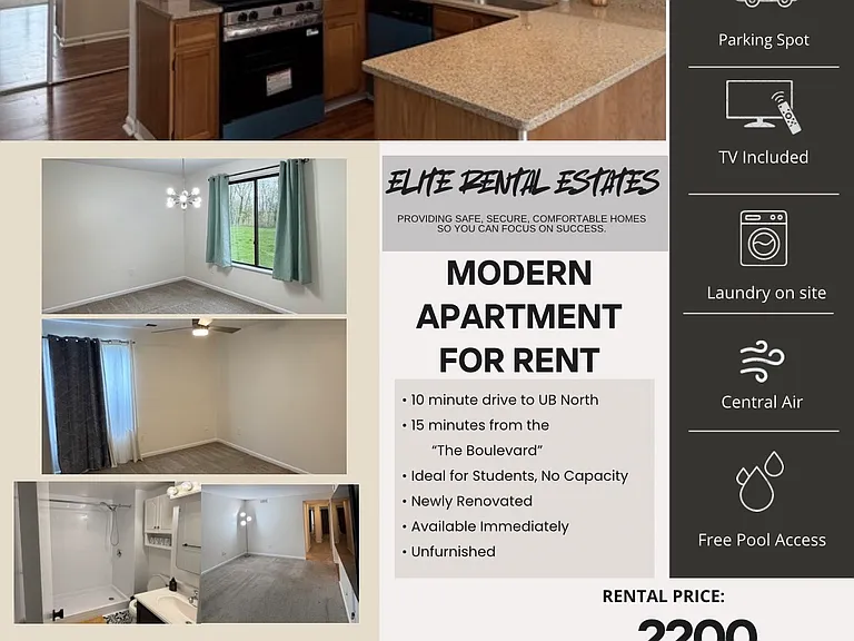 12 Southcreek Ct #B — Photo 1