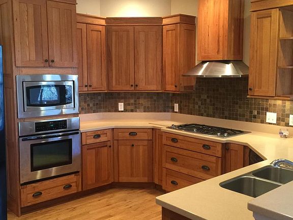 4th image of 65 Mirika Dr #65