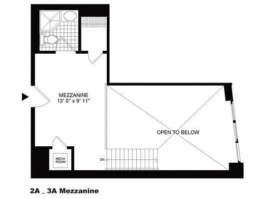 Rented by Rentopia | media 14