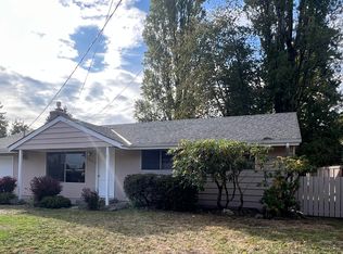 18619 89th Ave NE, Bothell, WA 98011