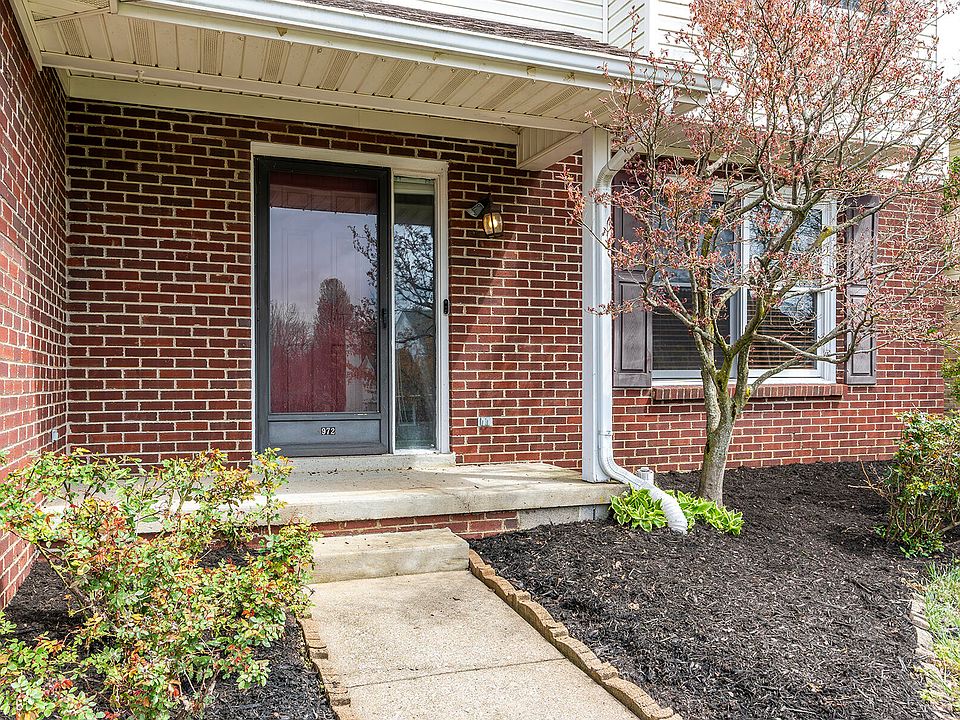 972 Tanbark Rd, Lexington, KY 40515 Zillow