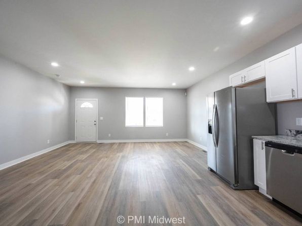 224 W 28th St