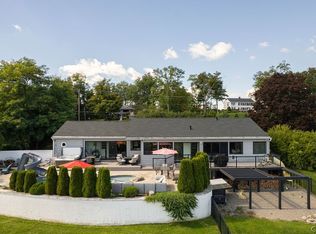 3104 W Lake Rd, Skaneateles, NY 13152