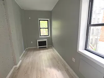 Rented by Tourma Realty LLC