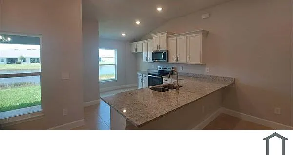3 bed, 1514 sqft, $2,700 — Photo 3