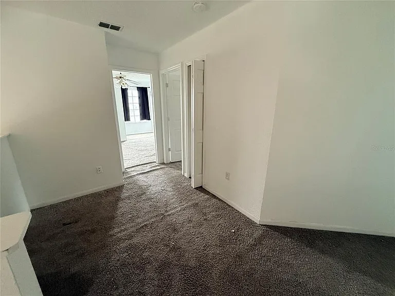 2918 Blooming Alamanda Loop — Photo 14