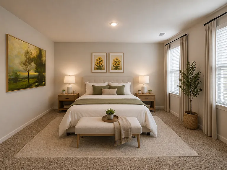 124 Cedar Knoll Cir — Photo 10