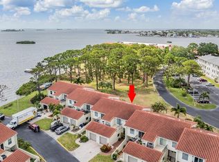 2700 Bayshore Blvd APT 497, Dunedin, FL 34698