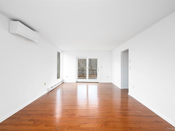 5th image of 41 Chapman Road