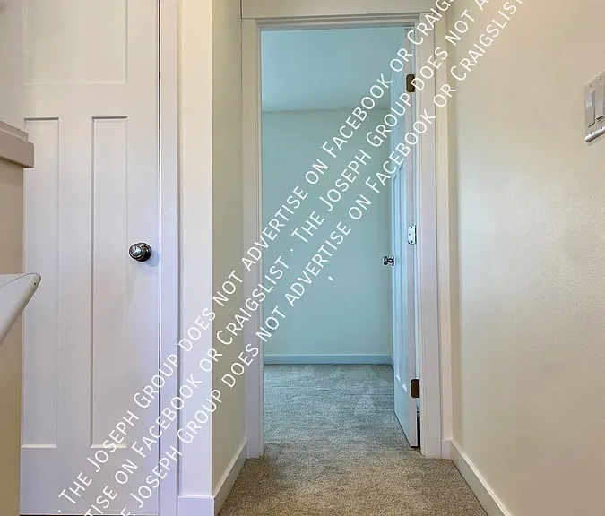 2285 Brome St #C — Photo 19
