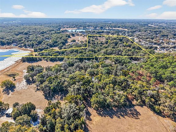 3rd image of MYRTLE LAKE AVENUE