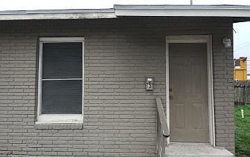 1st image of 1012 E Johnston Ave APT 3