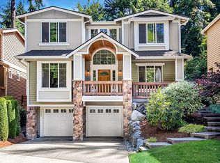 20907 Pioneer Way, Edmonds, WA 98026
