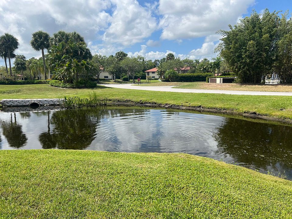 1st image of 361 SW South River Drive #106