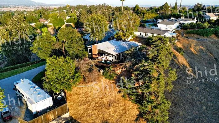 31390 Mesa Dr — Photo 14