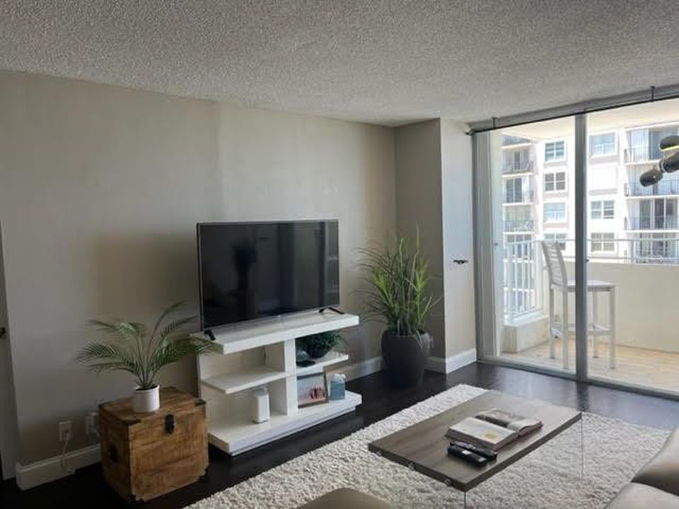 111 Briny Avenue #2103, photo 9