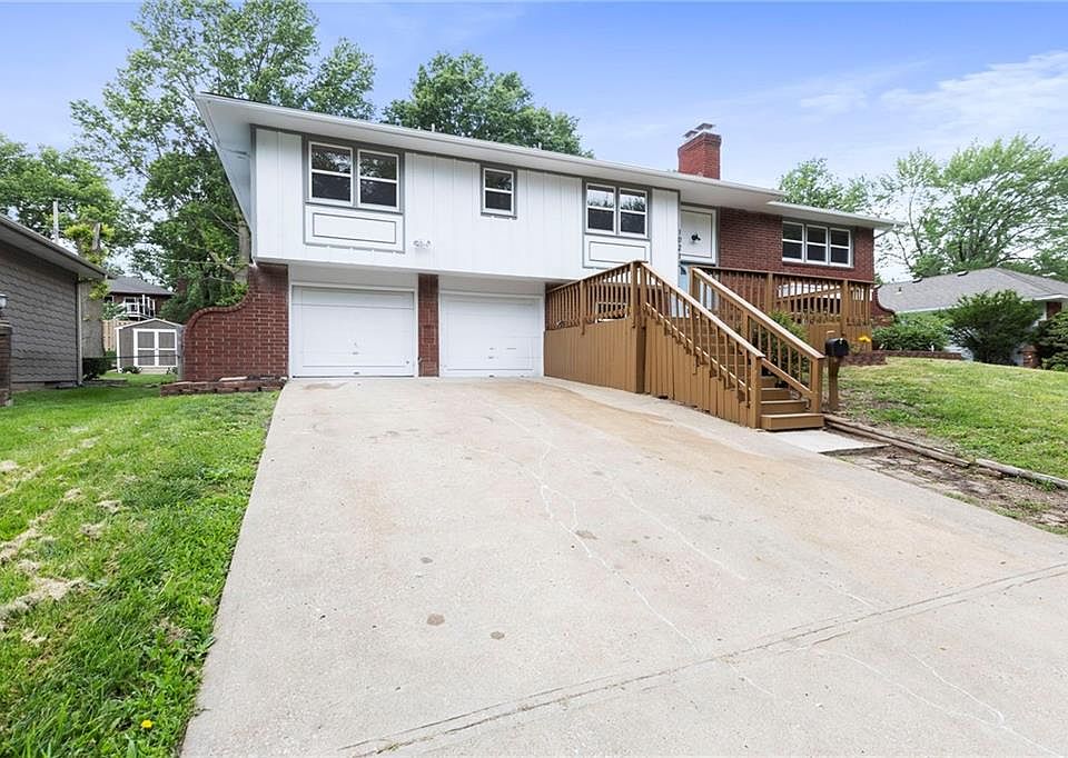 1st image of 10212 Virginia Ave