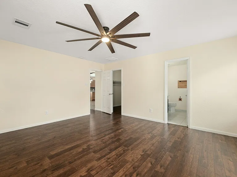 15906 Arapaho Bend Ln — Photo 13