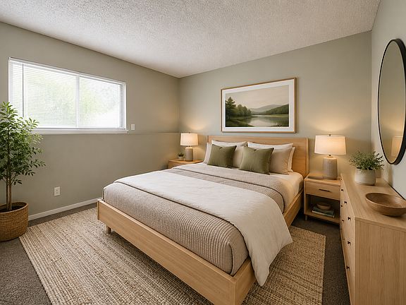 3rd image of 2922 Straus Ln Unit B
