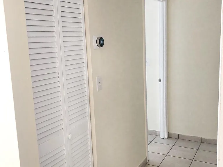 7703 Camino Real #A-108 — Photo 23
