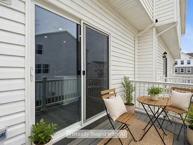 127 Gary Way — Photo 5