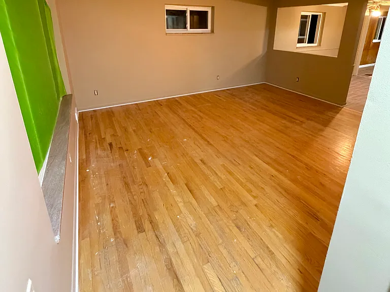 7632 Westminster Ave #1 — Photo 4